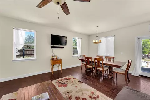 Dining - 12003 Counter Ln, Redding, CA 96003 photo 2 of 2