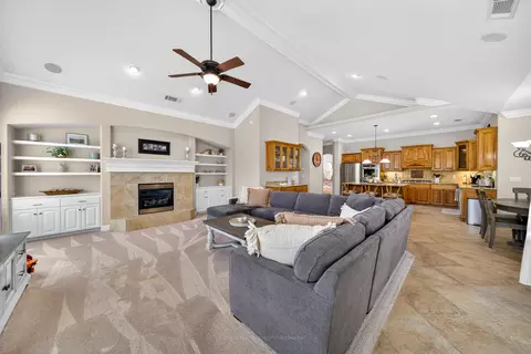 2722 Loggerhead Way, Redding, CA 96002 photo 10