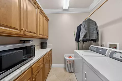 2722 Loggerhead Way, Redding, CA 96002 photo 29