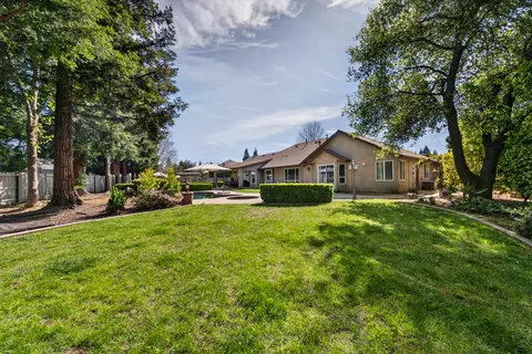 2722 Loggerhead Way, Redding, CA 96002 photo 39