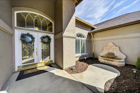 2722 Loggerhead Way, Redding, CA 96002 photo 57