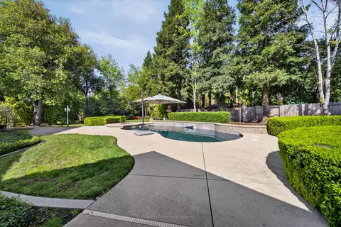 2722 Loggerhead Way, Redding, CA 96002 photo 35
