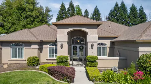 2722 Loggerhead Way, Redding, CA 96002 photo 56