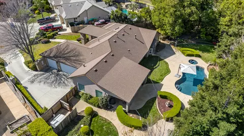 2722 Loggerhead Way, Redding, CA 96002 photo 51