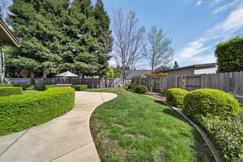 2722 Loggerhead Way, Redding, CA 96002 photo 42