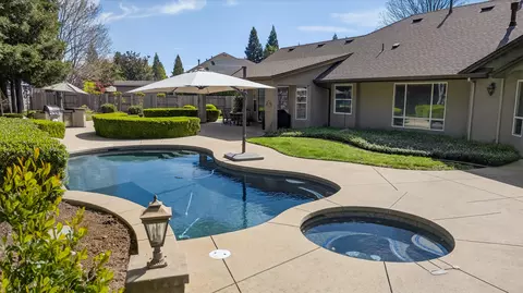 2722 Loggerhead Way, Redding, CA 96002 photo 55