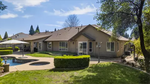 2722 Loggerhead Way, Redding, CA 96002 photo 54