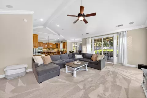 2722 Loggerhead Way, Redding, CA 96002 photo 15
