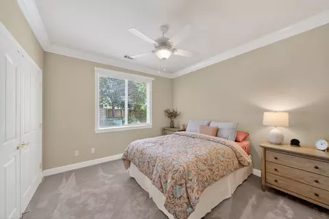 2722 Loggerhead Way, Redding, CA 96002 photo 24