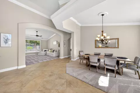2722 Loggerhead Way, Redding, CA 96002 photo 12