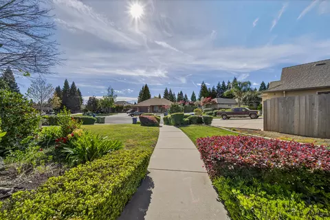 2722 Loggerhead Way, Redding, CA 96002 photo 58