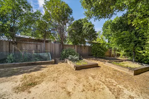 2722 Loggerhead Way, Redding, CA 96002 photo 41