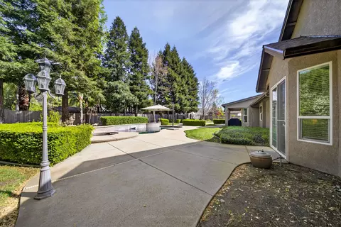2722 Loggerhead Way, Redding, CA 96002 photo 45