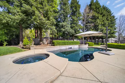 2722 Loggerhead Way, Redding, CA 96002 photo 36