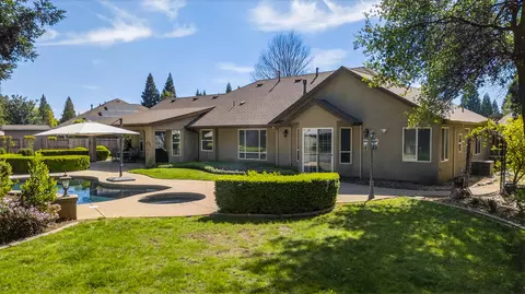 2722 Loggerhead Way, Redding, CA 96002 photo 50