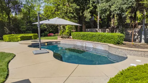 2722 Loggerhead Way, Redding, CA 96002 photo 47