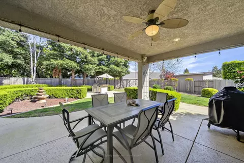 2722 Loggerhead Way, Redding, CA 96002 photo 32