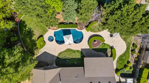 2722 Loggerhead Way, Redding, CA 96002 photo 52