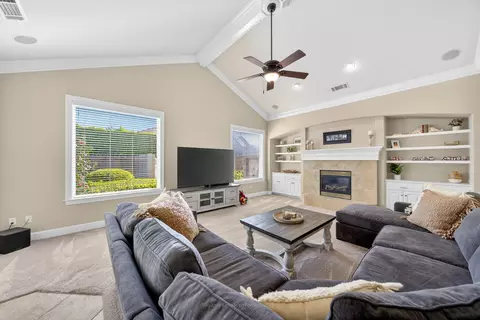 2722 Loggerhead Way, Redding, CA 96002 photo 13