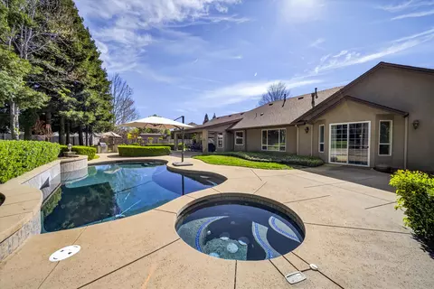 2722 Loggerhead Way, Redding, CA 96002 photo 43