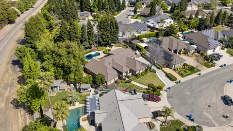 2722 Loggerhead Way, Redding, CA 96002 photo 61