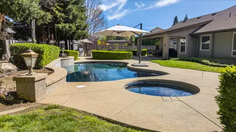 2722 Loggerhead Way, Redding, CA 96002 photo 48