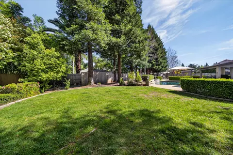 2722 Loggerhead Way, Redding, CA 96002 photo 38