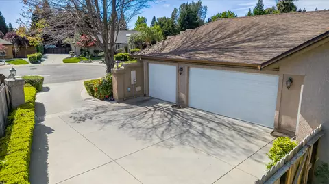 2722 Loggerhead Way, Redding, CA 96002 photo 53
