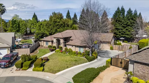 2722 Loggerhead Way, Redding, CA 96002 photo 60