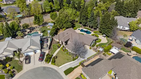 2722 Loggerhead Way, Redding, CA 96002 photo 62