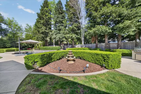 2722 Loggerhead Way, Redding, CA 96002 photo 37