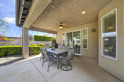 2722 Loggerhead Way, Redding, CA 96002 photo 33