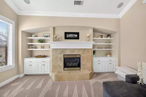 2722 Loggerhead Way, Redding, CA 96002 photo 14