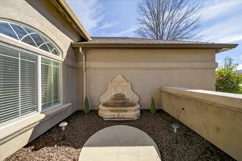 2722 Loggerhead Way, Redding, CA 96002 photo 59
