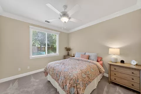 2722 Loggerhead Way, Redding, CA 96002 photo 23