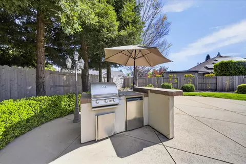 2722 Loggerhead Way, Redding, CA 96002 photo 34