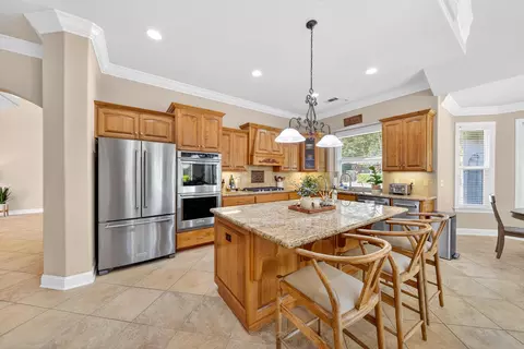 2722 Loggerhead Way, Redding, CA 96002 photo 4