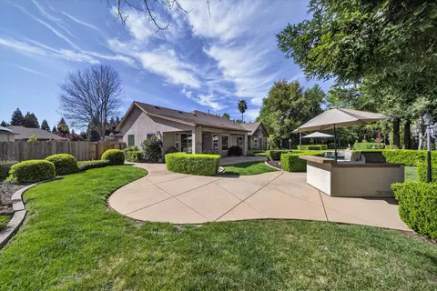 2722 Loggerhead Way, Redding, CA 96002 photo 40