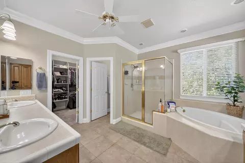 2722 Loggerhead Way, Redding, CA 96002 photo 20