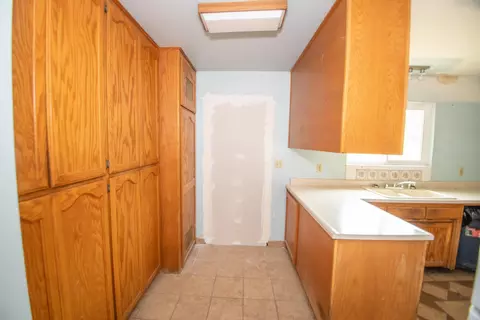 Other - 8527 Patricia Dr, Redding, CA 96002 photo 1 of 3