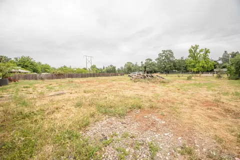 Other - 8527 Patricia Dr, Redding, CA 96002 photo 3 of 3