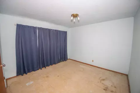 Bedroom - 8527 Patricia Dr, Redding, CA 96002 photo 1 of 4