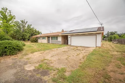 8527 Patricia Dr, Redding, CA 96002