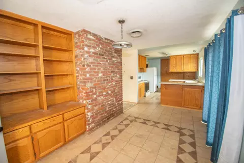 Other - 8527 Patricia Dr, Redding, CA 96002 photo 2 of 3