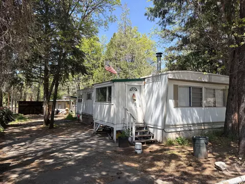 38288 Highway 299 E, Burney, CA 96013