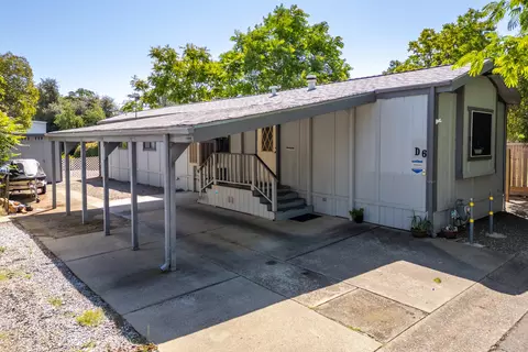 2810 Bechelli Ln, Redding, CA 96002
