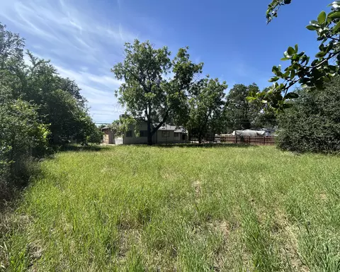 Exterior - 3356 Rancho Rd, Redding, CA 96002 photo 3 of 3