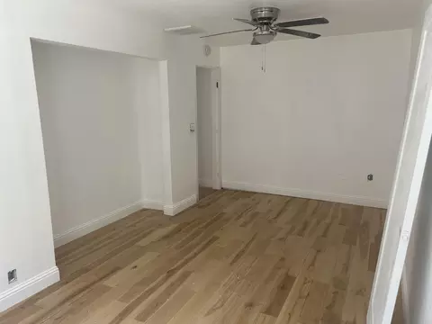 Living - 3356 Rancho Rd, Redding, CA 96002 photo 3 of 3