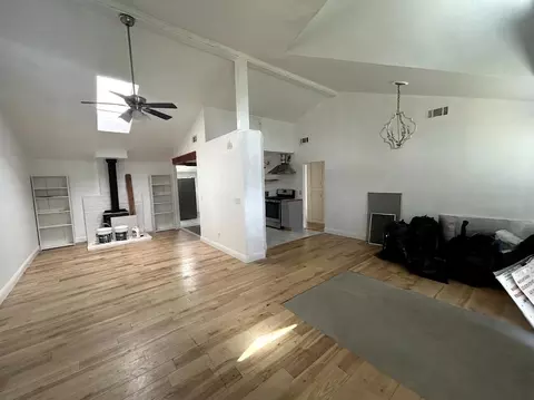 Living - 3356 Rancho Rd, Redding, CA 96002 photo 1 of 3