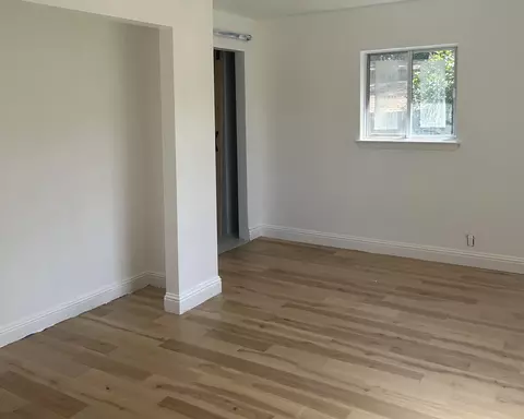 Other - 3356 Rancho Rd, Redding, CA 96002 photo 1 of 3